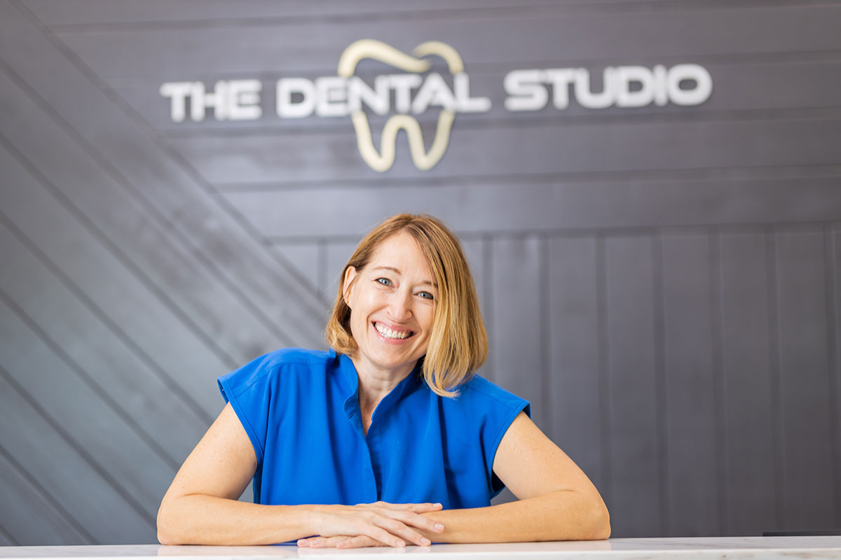 pic-dental-entrance