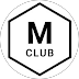 DEA Millennium Mentorship Club