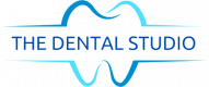 Dental Studio Jamaica