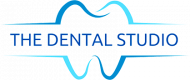 Dental Studio Jamaica